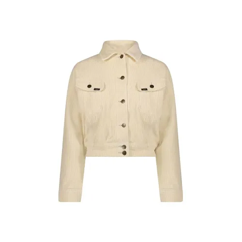 LEE Batwing Rider 자켓 141088148