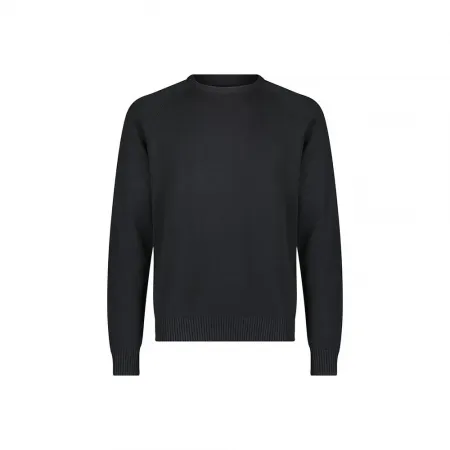 LEE Clean Raglan 스웨터 141088169
