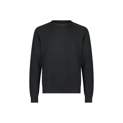 LEE Clean Raglan 스웨터 141088169