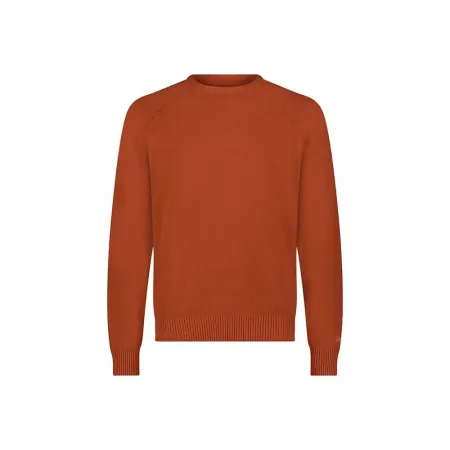 LEE Clean Raglan 스웨터 141088171