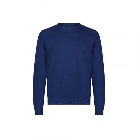 LEE Clean Raglan 스웨터 141088172