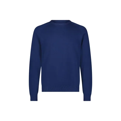 LEE Clean Raglan 스웨터 141088172