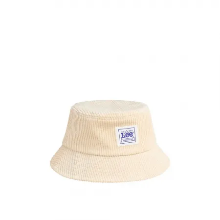 LEE Cord Ww 버킷햇 141088181