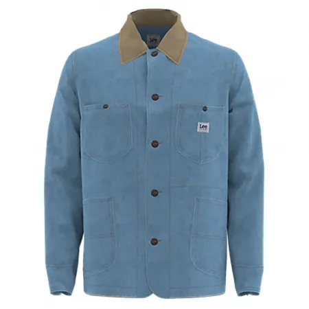 LEE Loose Loco 데님 자켓 141088211