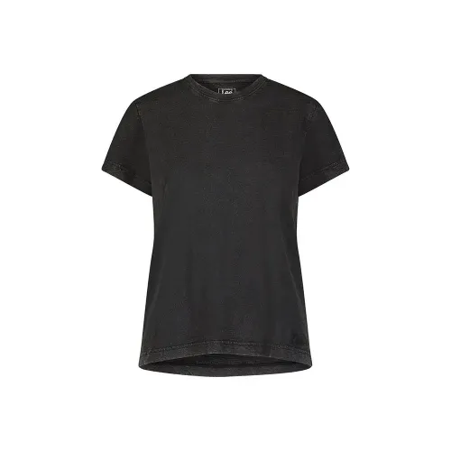 LEE Perfect 반팔 티셔츠 141088238