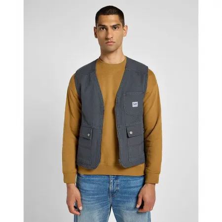 LEE Utility 자켓 141088313