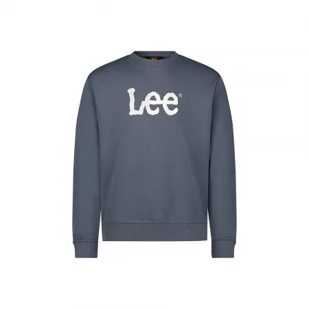 LEE Wobbly 스웨터 141088322