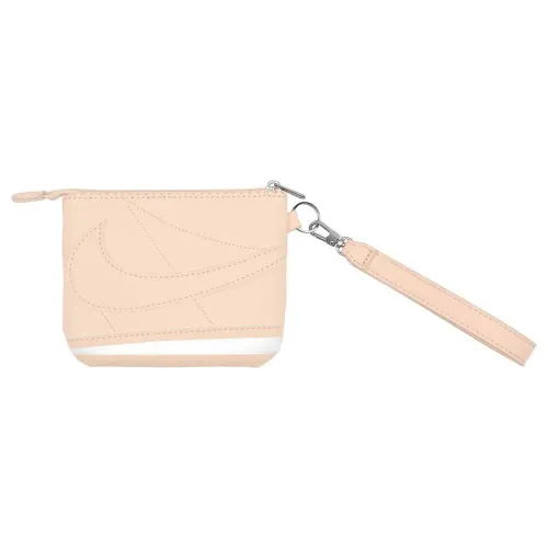 나이키 Icon Cortez 여성용 지갑 141092867