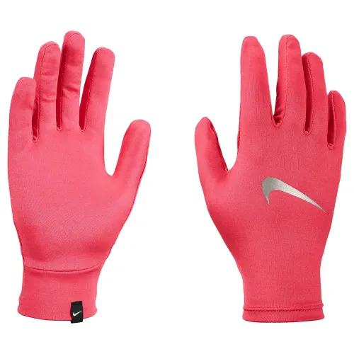 나이키 Pacer liner RG 장갑 141092914