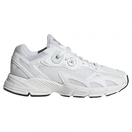 아디다스 Astir 운동화 141097626