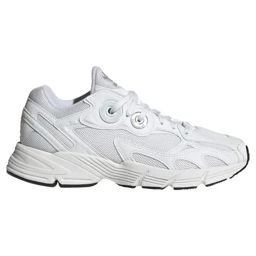 아디다스 Astir 운동화 141097626