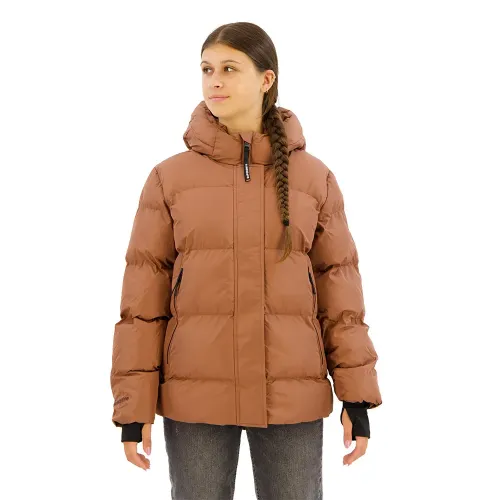 슈퍼드라이 5 Baffle Sports 자켓 141110153