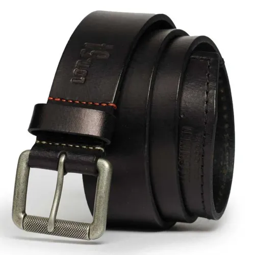 슈퍼드라이 Badgeman 벨트 141110167