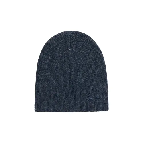 슈퍼드라이 에센셜 Logo 비니 141110383