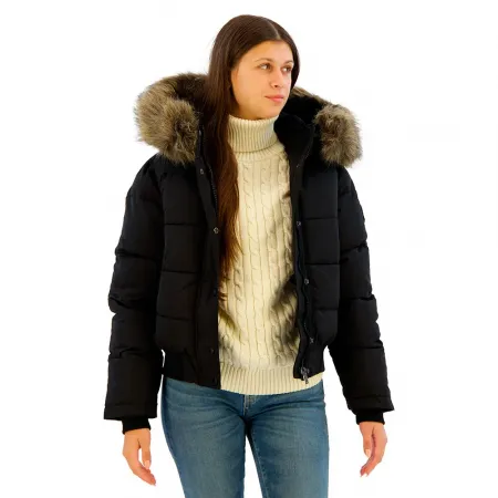 슈퍼드라이 Everest 자켓 141110490