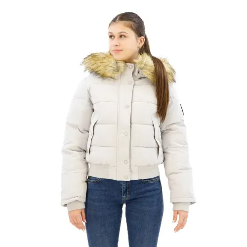 슈퍼드라이 Everest 자켓 141110492