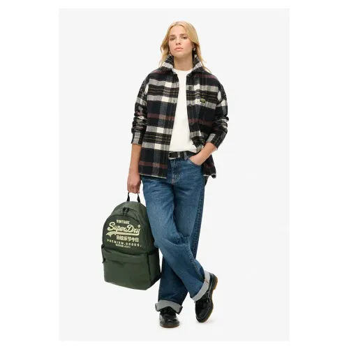 슈퍼드라이 Heritage Montana 백팩 141110590