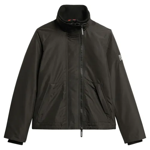 슈퍼드라이 Mtn 자켓 141110696