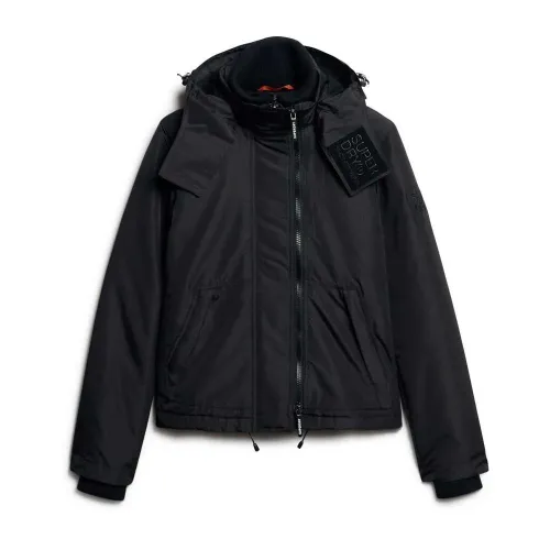 슈퍼드라이 Mtn 자켓 141110698