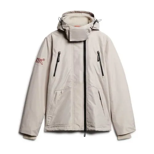 슈퍼드라이 Mtn 자켓 141110701