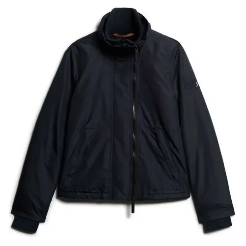 슈퍼드라이 Mtn 자켓 141110703