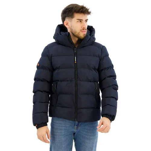 슈퍼드라이 Sports 자켓 141110827