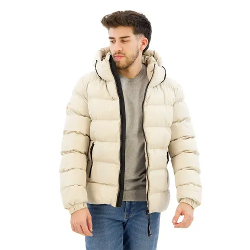 슈퍼드라이 Sports 자켓 141110831