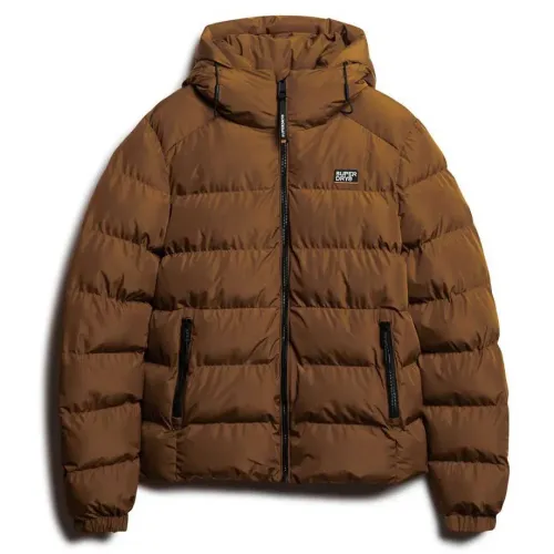 슈퍼드라이 Sports 자켓 141110832