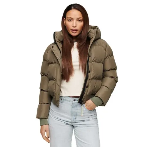 슈퍼드라이 Sports 자켓 141110833