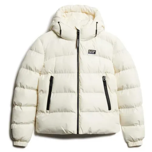 슈퍼드라이 스포츠 자켓 141110841