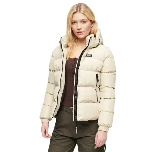 슈퍼드라이 Sports 자켓 141110842