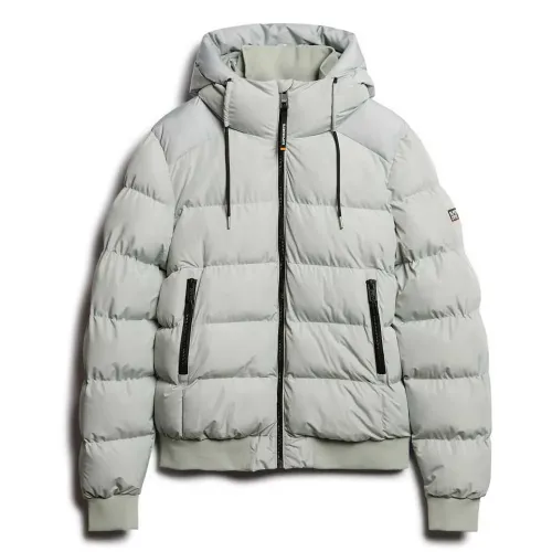 슈퍼드라이 Sports 자켓 141110843