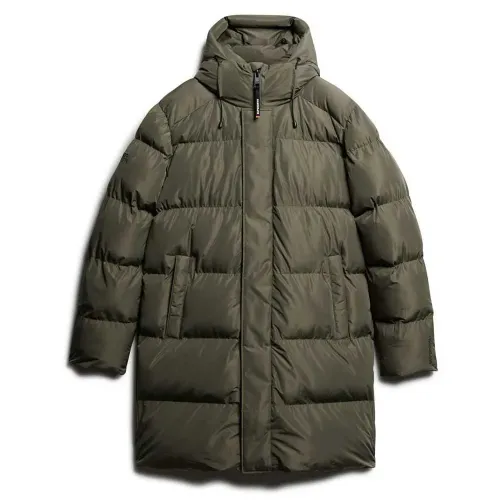 슈퍼드라이 Sports Mid 자켓 141110847