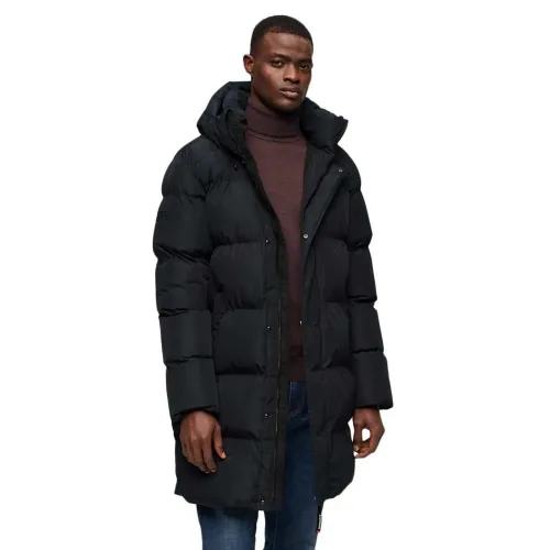 슈퍼드라이 Sports Mid 자켓 141110848