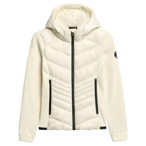 슈퍼드라이 Storm 플리스 자켓 141110864