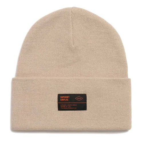 슈퍼드라이 Surplus 비니 141110894