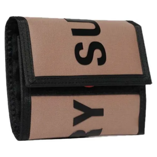 슈퍼드라이 Tarp Tri-Fold 여성용 지갑 141110921