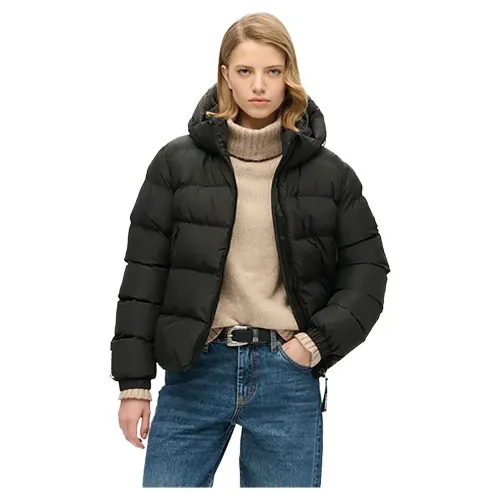 슈퍼드라이 W5011721A Sports 자켓 141111083