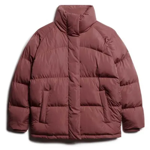 슈퍼드라이 W5011798A 자켓 141111084