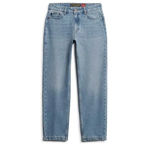 슈퍼드라이 W7011166A 청바지 141111096