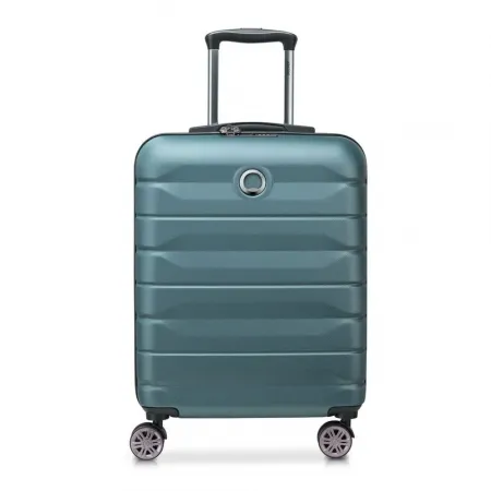 델시 Air armour 55 cm Slim 34L 캐리어 141111941