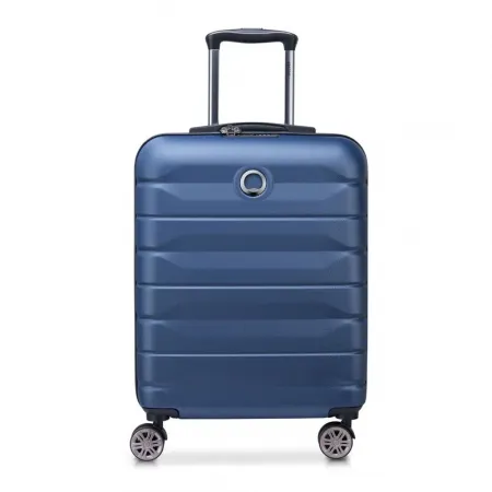 델시 Air armour 55 cm Slim 34L 캐리어 141111942