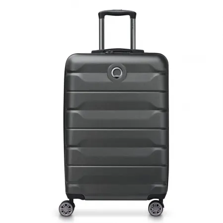 델시 Air armour 68 cm Expandable 77L 캐리어 141111943