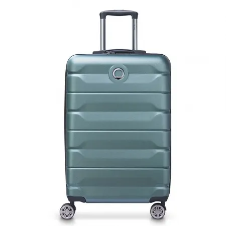 델시 Air armour 68 cm Expandable 77L 캐리어 141111945