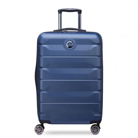 델시 Air armour 68 cm Expandable 77L 캐리어 141111946