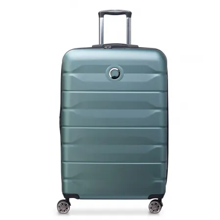 델시 Air armour 77 cm Expandable 112L 캐리어 141111948