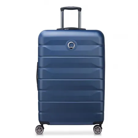 델시 Air armour 77 cm Expandable 112L 캐리어 141111949