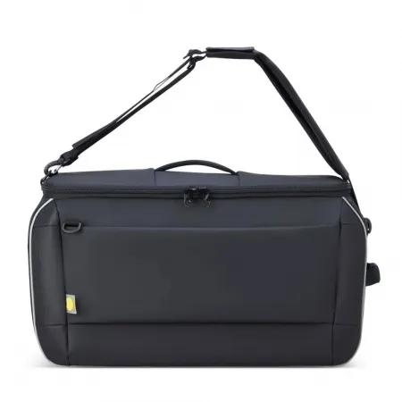 델시 Aventure 65Cm 73L 배낭 141111965
