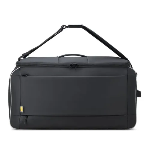 델시 Aventure 76Cm 119L 백팩 141111967