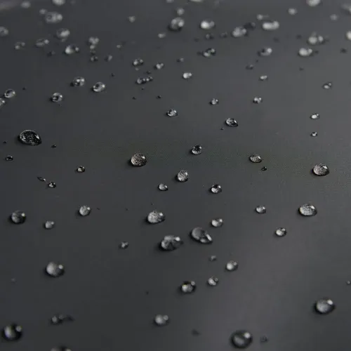 델시 Aventure Cabin 46L 백팩 141111969